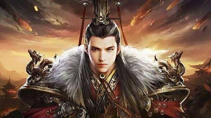 喜羊羊要上200层