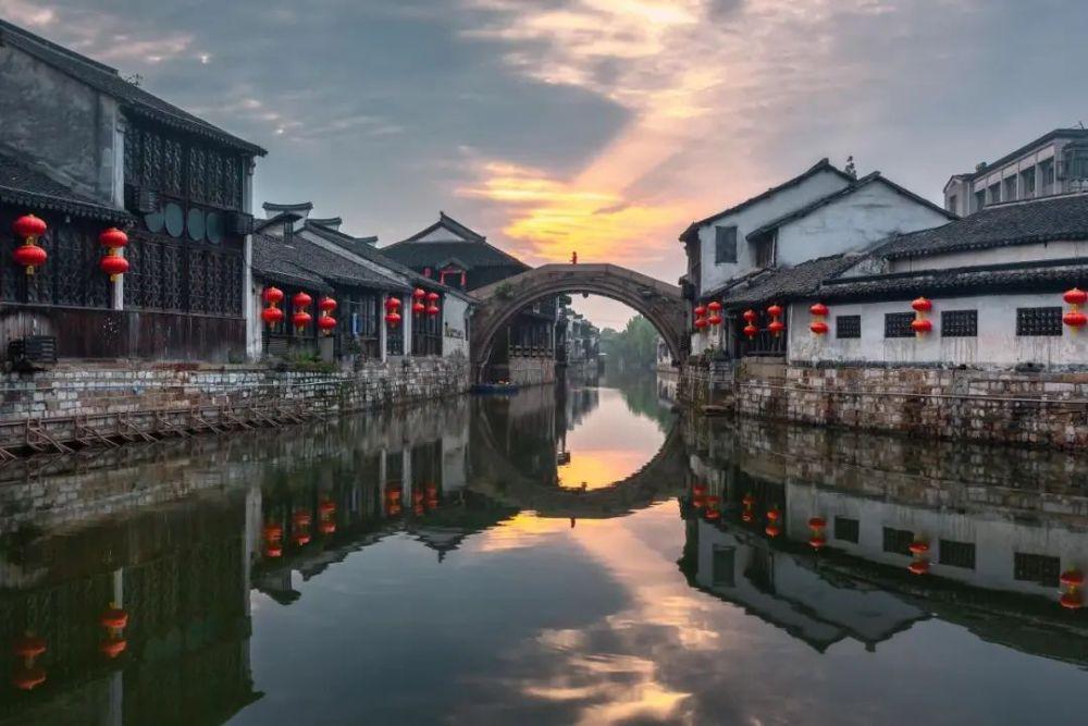 寻找古代宝藏
