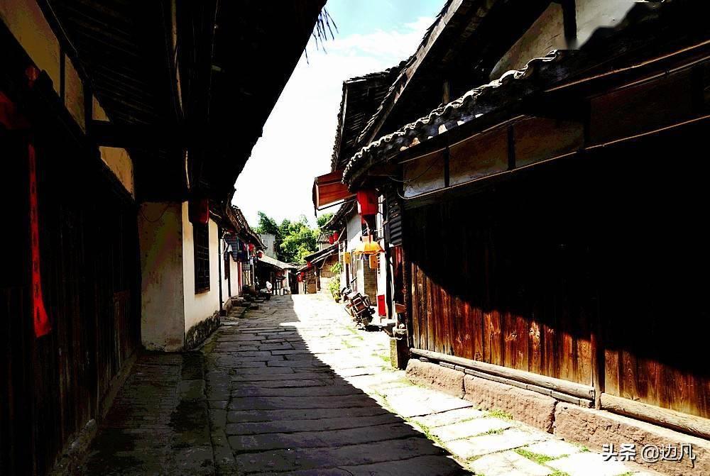 两会声音丨关虎跃代表:深入挖掘乡村资源 推动农文旅融合发展
