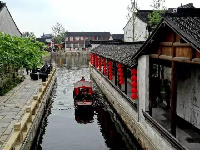 春雨直播app