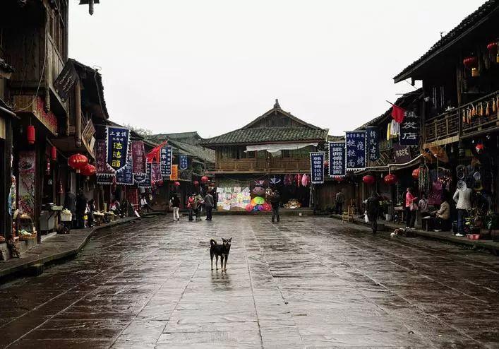助力50余家漳企 尽享政策红利