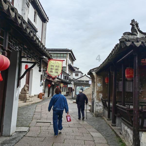 弘扬工匠精神