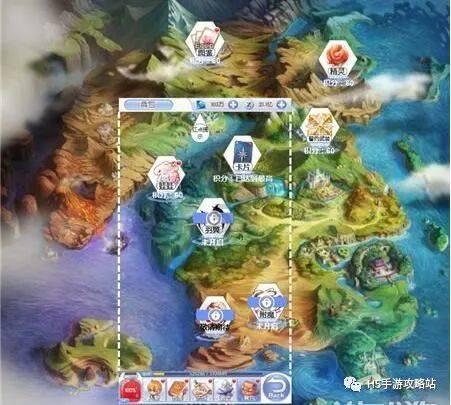 吴昕起诉白熊求职侵犯肖像权 将于二月开庭审理
