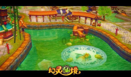 侏罗纪时代逃生